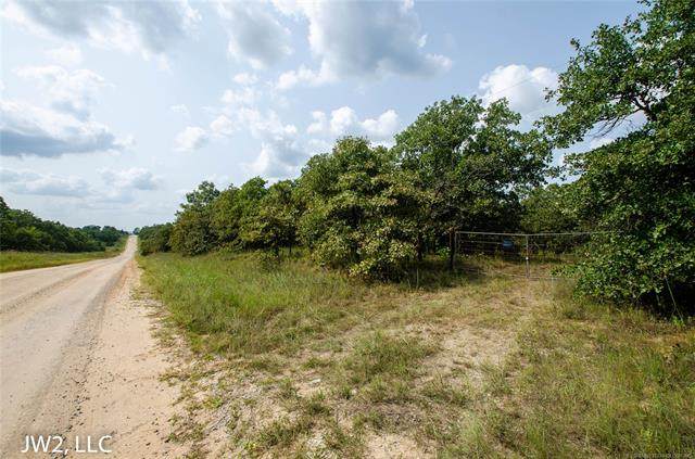 37427 151st Street - Photo 1