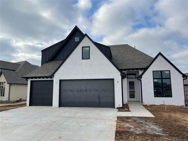 12584 73rd East Avenue - Photo 1