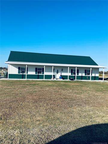 16961 Ruthie Lane - Photo 1