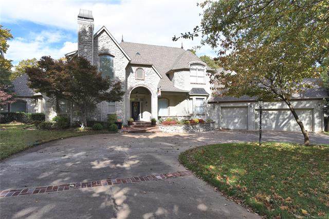 6927 116th Street - Photo 1