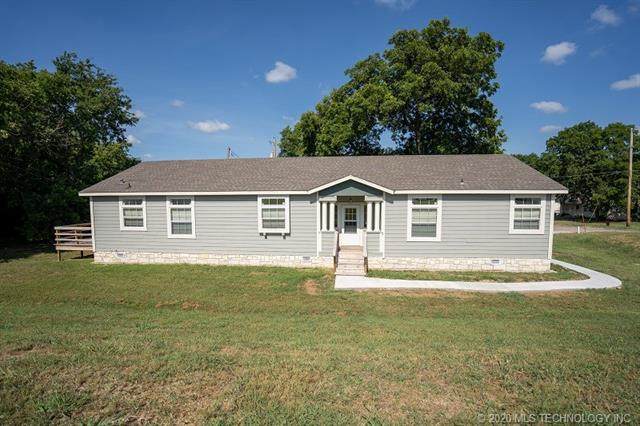 1218 4th Avenue - Photo 1
