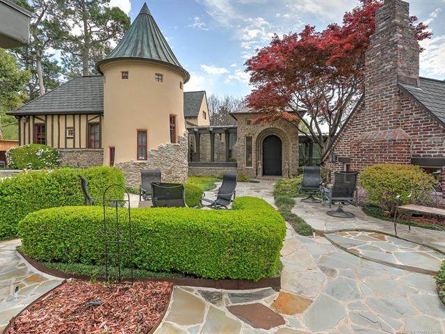 3007 Rockford Road - Photo 1