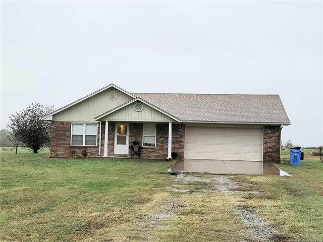 104156 4150 Road - Photo 1