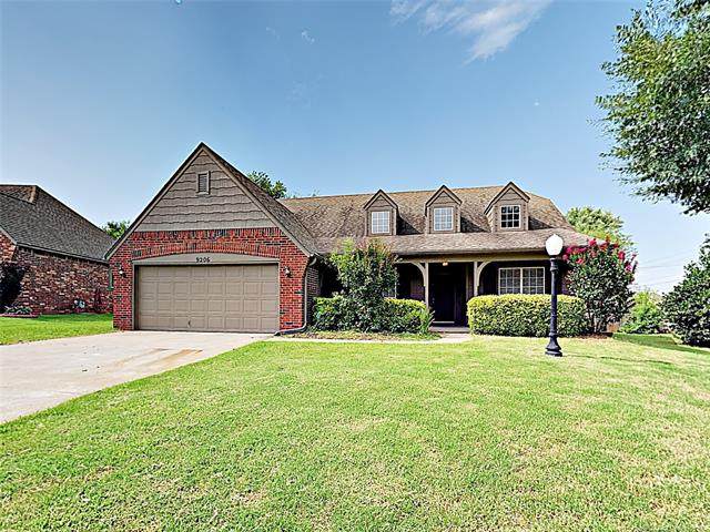 9206 98th East Court - Photo 1
