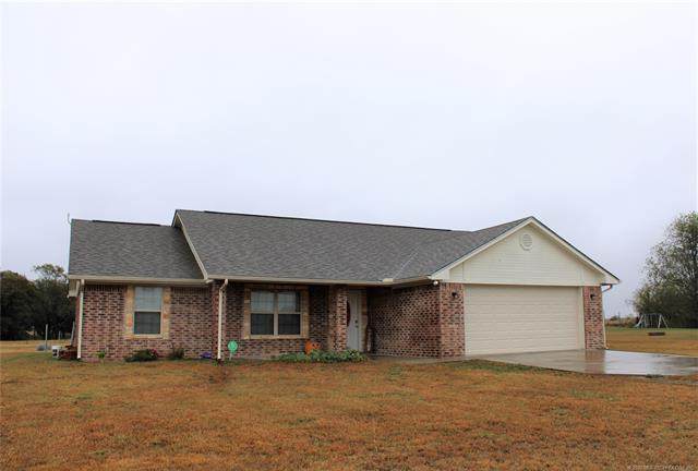 4700 Newport Road - Photo 1