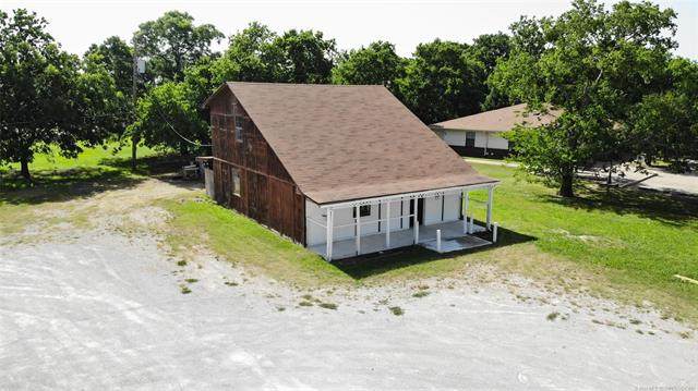 401 I Street - Photo 1
