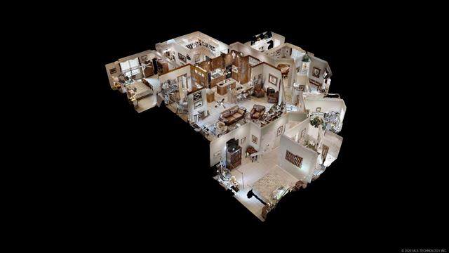 3102 Stone Creek Drive - Photo 1
