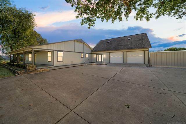 11416 Newton Place - Photo 1