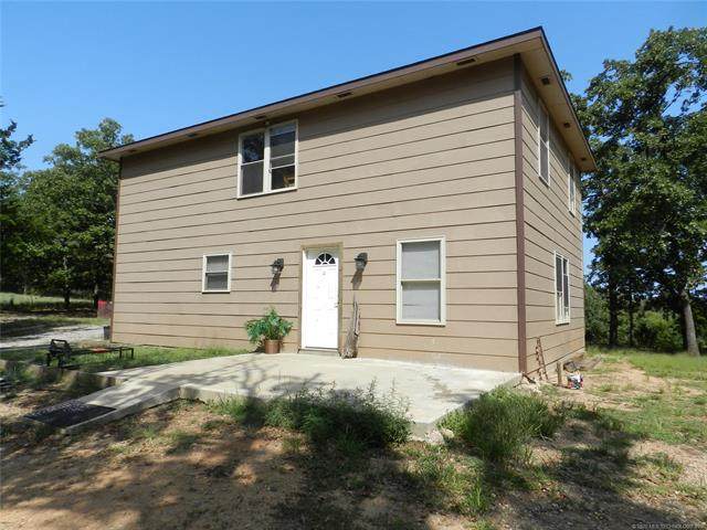 1239 Patton Drive - Photo 1