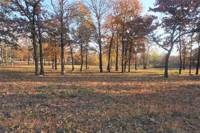 109926 4050 - Photo 1