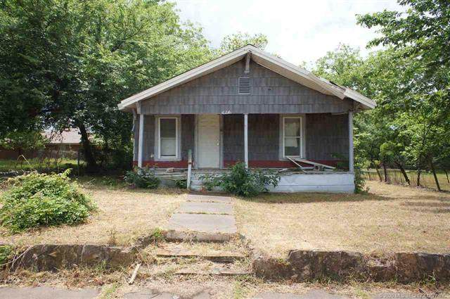 620 Main Street - Photo 1
