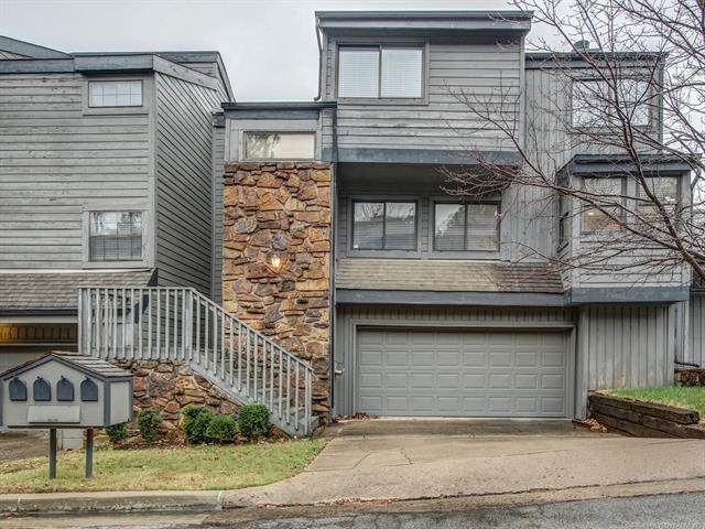 7426 Winston Avenue - Photo 1