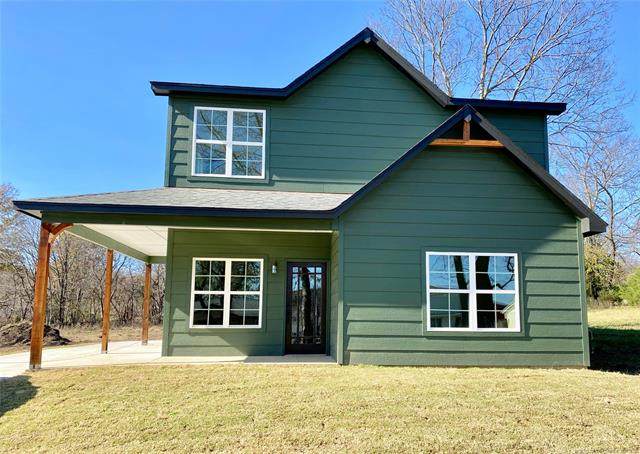 525 Pine Street - Photo 1