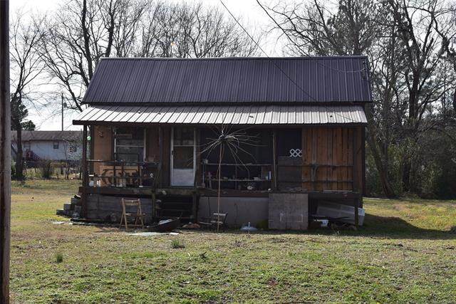 735 Delaware Street - Photo 1