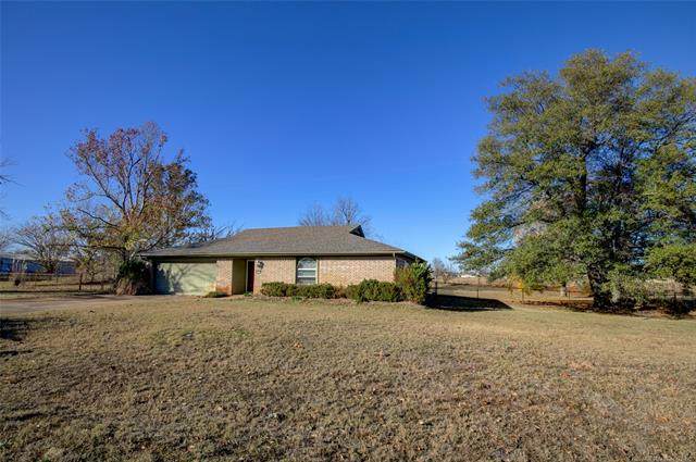 9497 136th Street - Photo 1