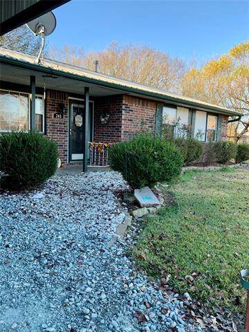 205 Broadway - Photo 1
