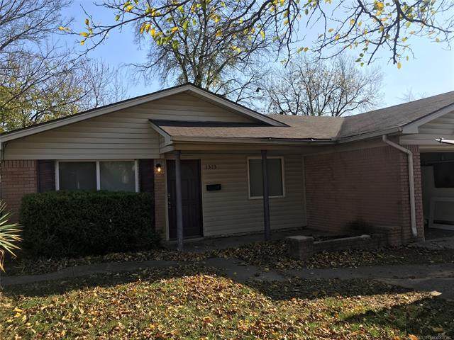 1575 67th East Avenue - Photo 1