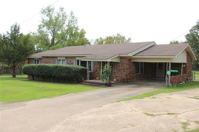 508 5th Street - Photo 1