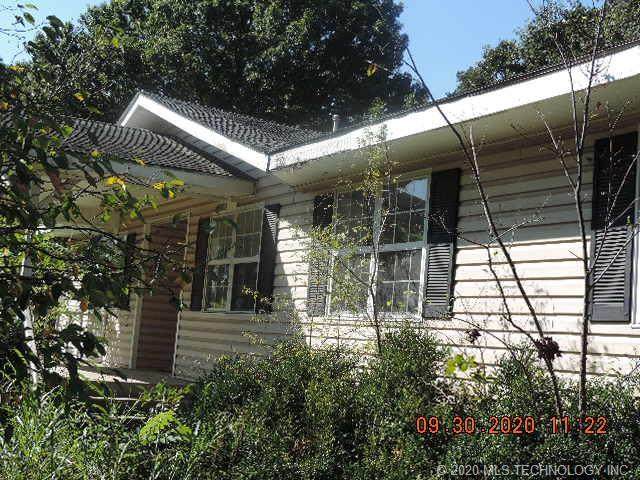 11144 4315 Road - Photo 1