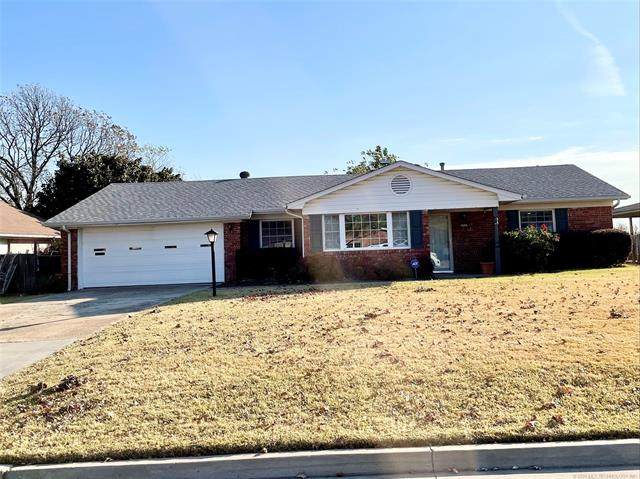 1529 77th East Avenue - Photo 1