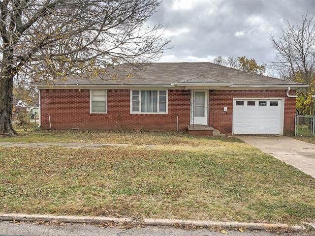 820 Lee Avenue - Photo 1