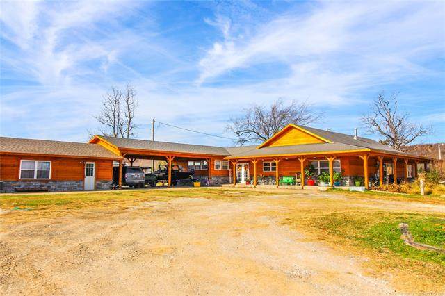 119032 4060 Road - Photo 1