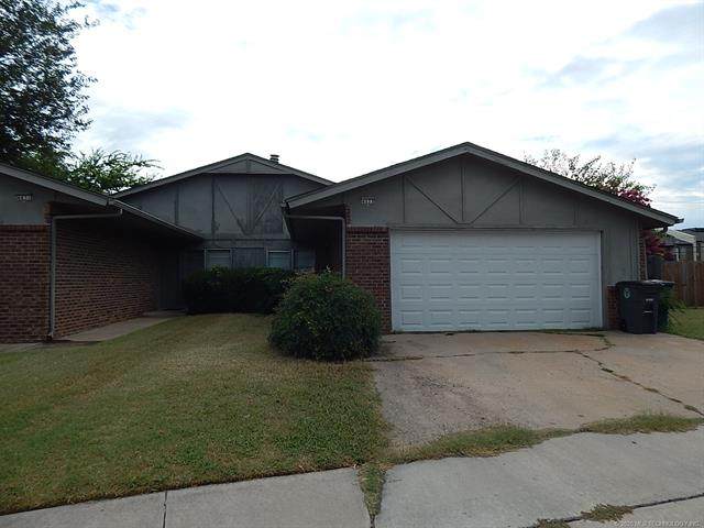 4633 72nd East Place - Photo 1