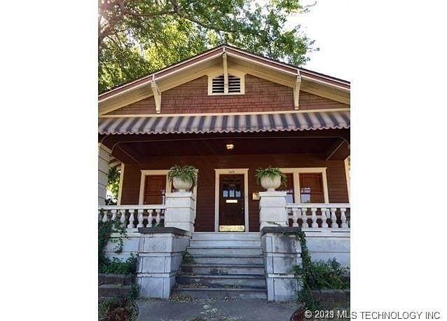 1428 St Louis Avenue - Photo 1