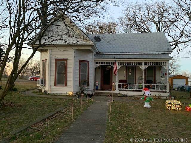 300 Main Street - Photo 1