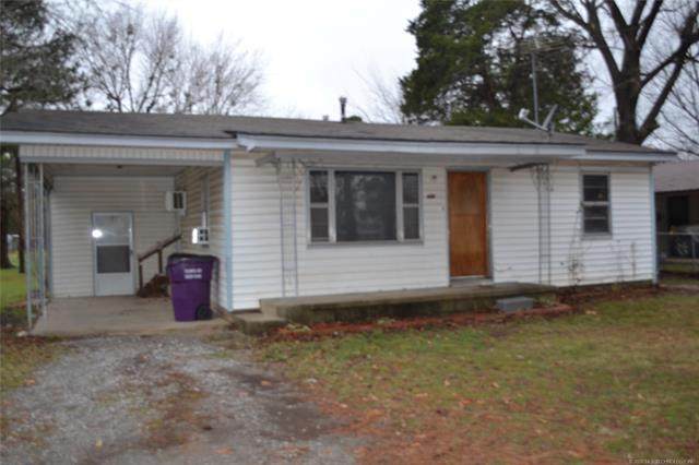 408 1st Street - Photo 1