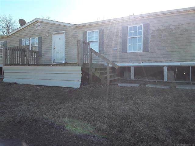 7241 69th Street - Photo 1