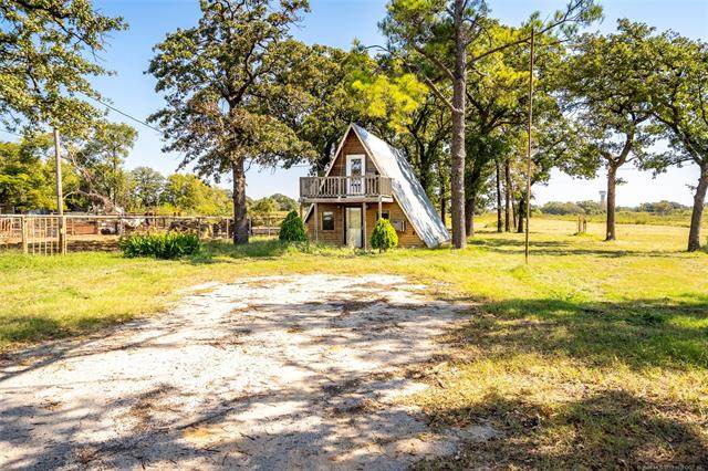 22190 Hwy 77 - Photo 1