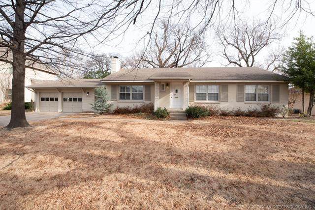 3517 Utica Avenue - Photo 1