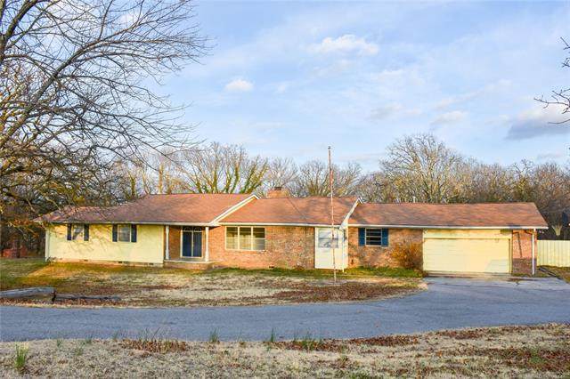 11136 County Road 3570 - Photo 1