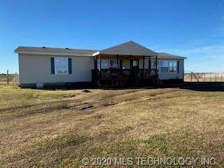 112 Tannehill Loop - Photo 1
