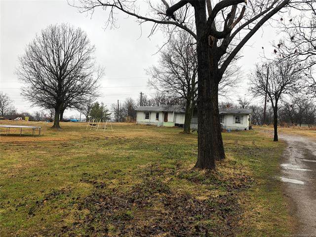 21037 Hwy 80 - Photo 1