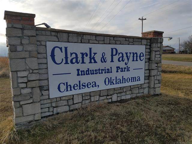 6070 Industrial Drive - Photo 1