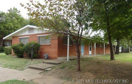 1221 St Louis Avenue - Photo 1
