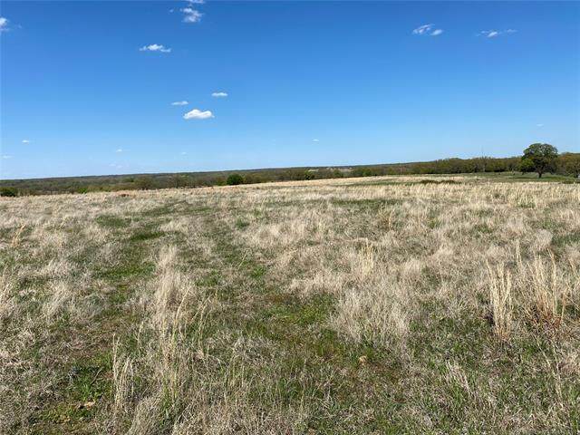 47335 Old Highway 66 Highway - Photo 1