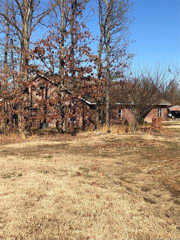 53729 614 Road - Photo 1
