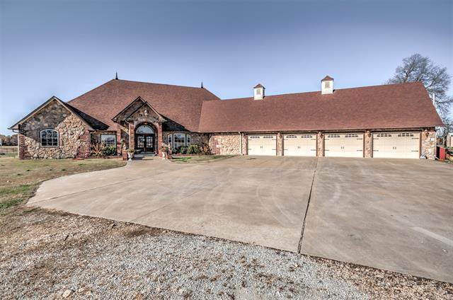 26751 640 Road - Photo 1