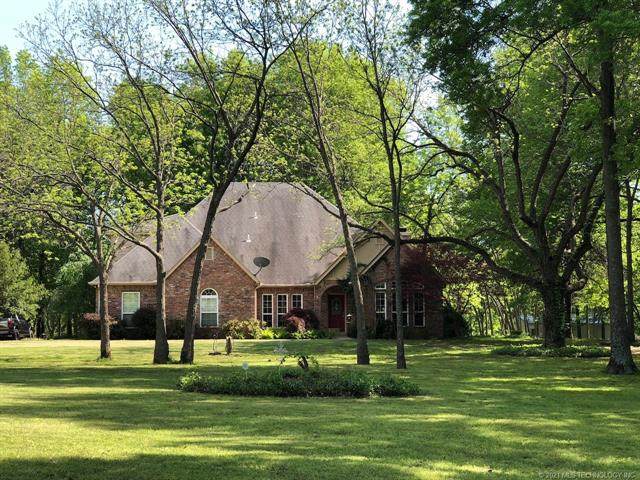 30083 4420 Road - Photo 1