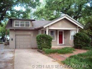 1311 Oswego Avenue - Photo 1