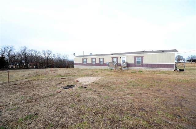 44801 261st Street - Photo 1