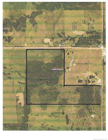 395622 1150 Road - Photo 1