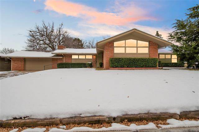 4051 43rd Street - Photo 1