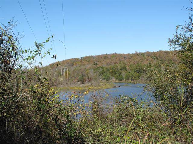 Hwy 10 - Photo 1
