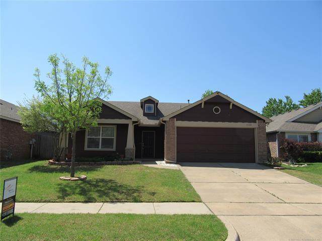 2105 Concord Street - Photo 1