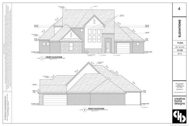 5503 123rd Street - Photo 1