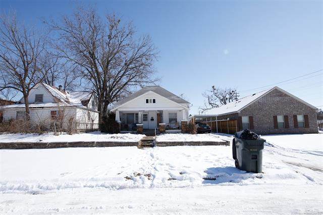 19 Birch Street - Photo 1